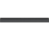 LG Outlet S65Q 3.1 Bluetooth - 1560679 - zdjęcie 3